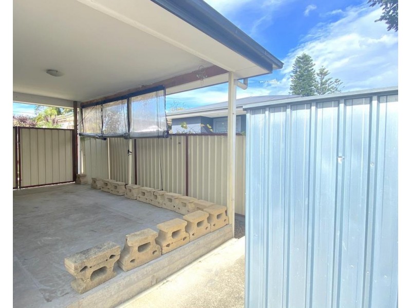 58A Flowerdale Road, Liverpool NSW 2170