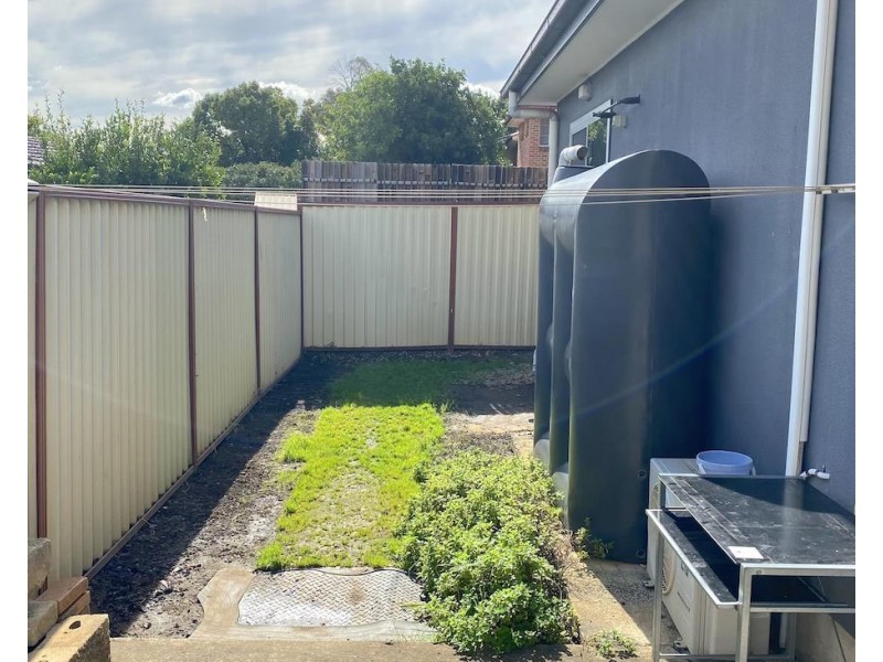 58A Flowerdale Road, Liverpool NSW 2170