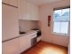 3/12 Albert Street, Petersham NSW 2049