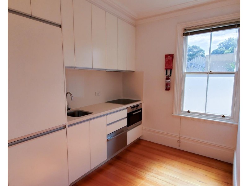 3/12 Albert Street, Petersham NSW 2049