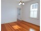 3/12 Albert Street, Petersham NSW 2049