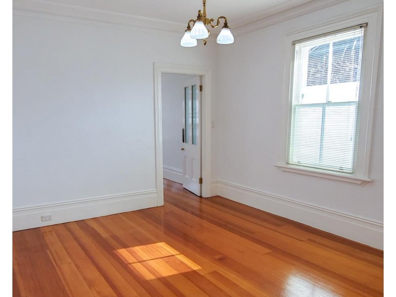 3/12 Albert Street, Petersham NSW 2049