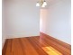 3/12 Albert Street, Petersham NSW 2049