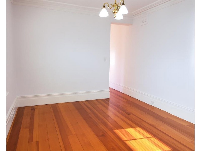3/12 Albert Street, Petersham NSW 2049