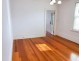 3/12 Albert Street, Petersham NSW 2049
