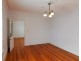 3/12 Albert Street, Petersham NSW 2049