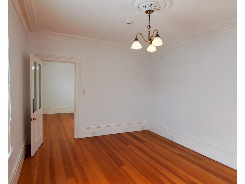 3/12 Albert Street, Petersham NSW 2049