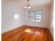 3/12 Albert Street, Petersham NSW 2049