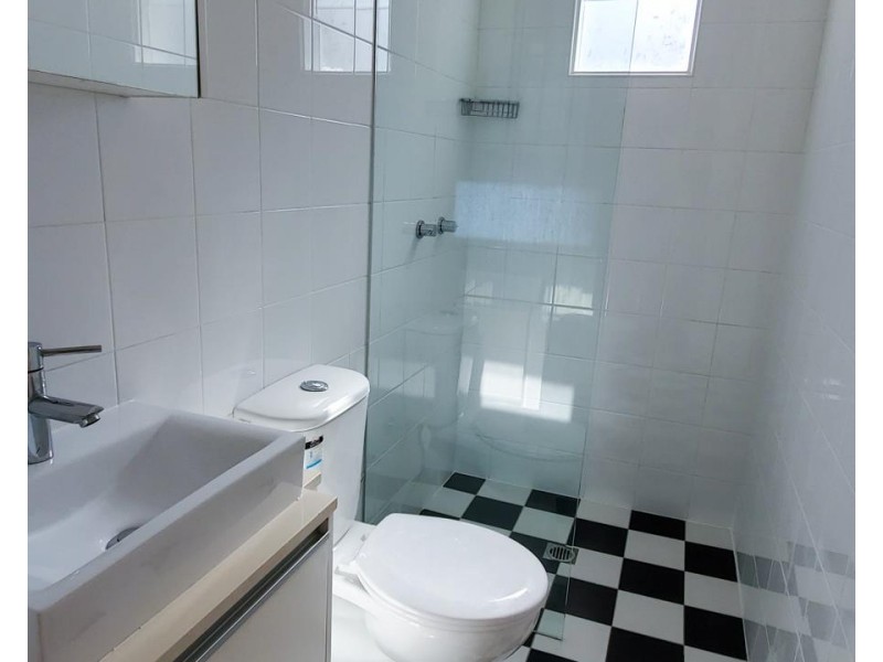 3/12 Albert Street, Petersham NSW 2049