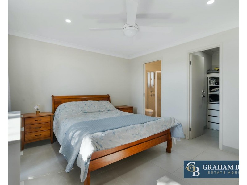 85a Eton  Street, Smithfield NSW 2164