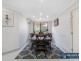 85a Eton  Street, Smithfield NSW 2164