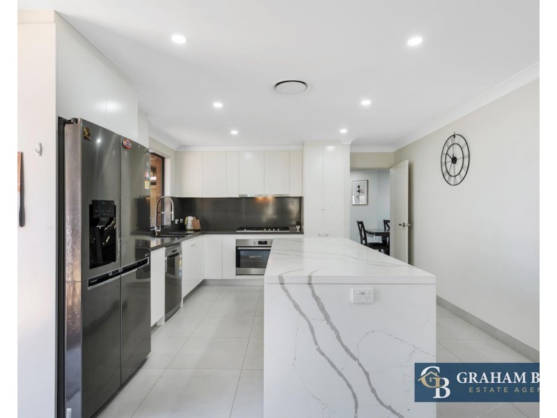 85a Eton  Street, Smithfield NSW 2164