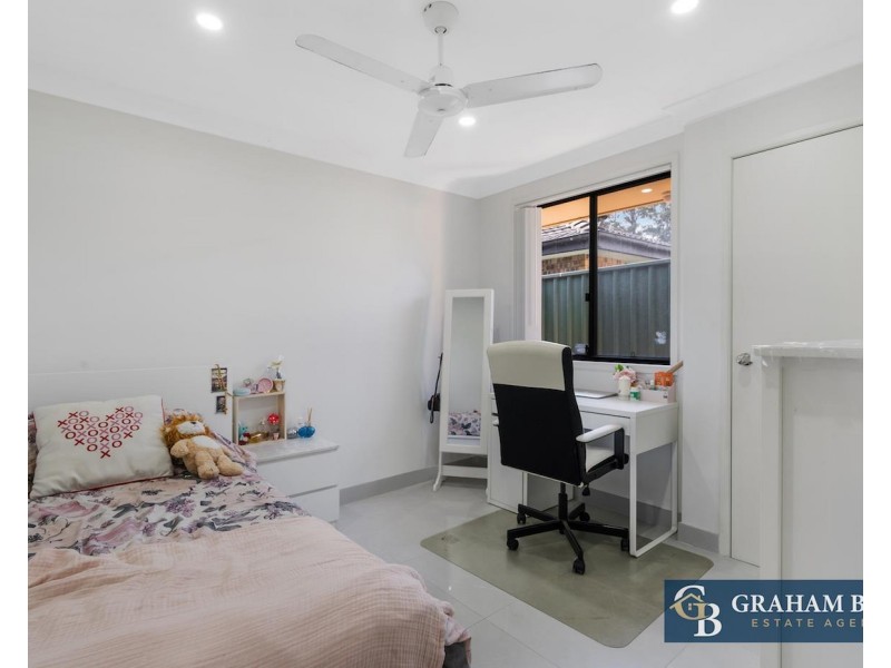 85a Eton  Street, Smithfield NSW 2164