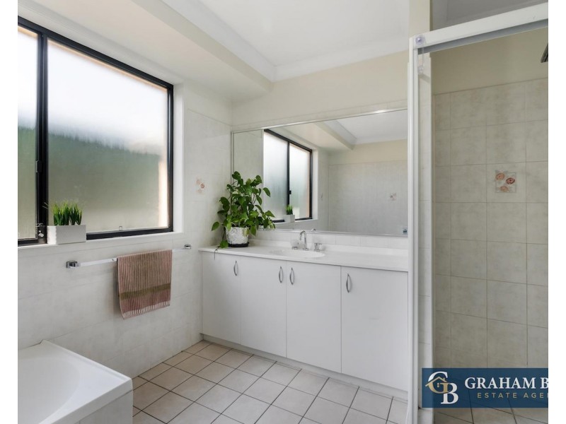 85a Eton  Street, Smithfield NSW 2164