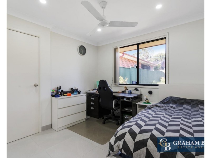 85a Eton  Street, Smithfield NSW 2164