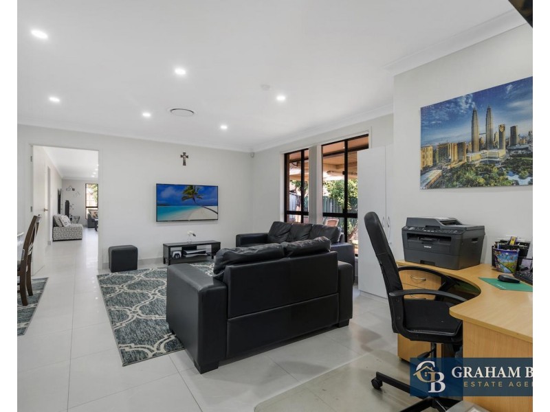 85a Eton  Street, Smithfield NSW 2164