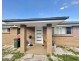 2a Kokoda Place, Bossley Park NSW 2176