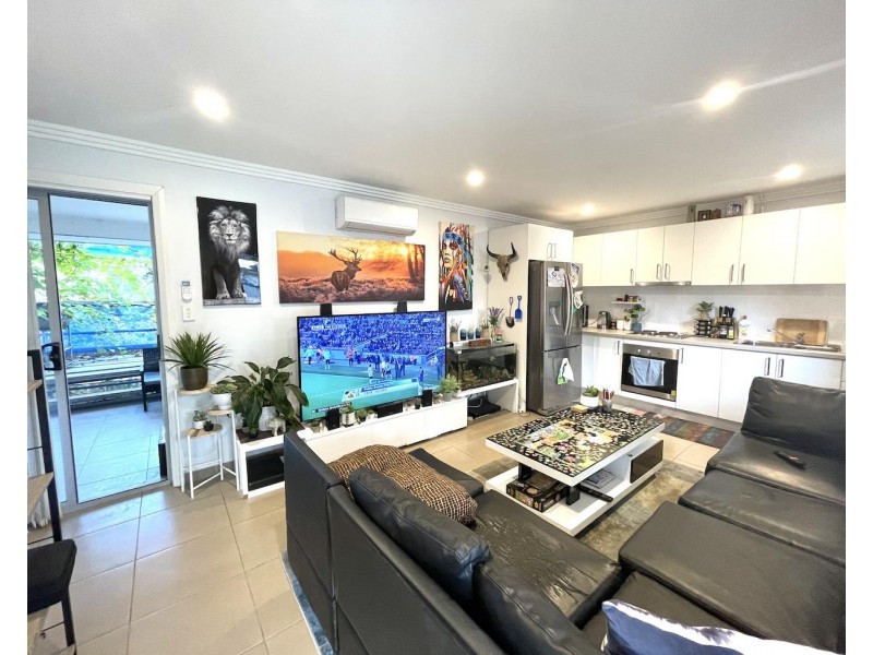 2a Kokoda Place, Bossley Park NSW 2176