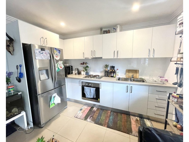 2a Kokoda Place, Bossley Park NSW 2176