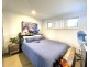 2a Kokoda Place, Bossley Park NSW 2176