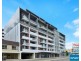 26/69-73 Elizabeth Drive, Liverpool NSW 2170