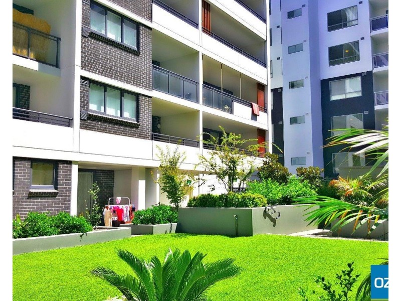 26/69-73 Elizabeth Drive, Liverpool NSW 2170