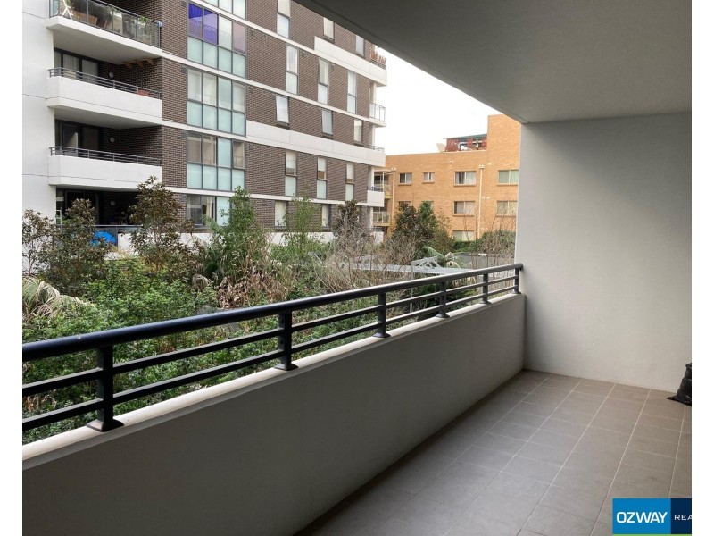 26/69-73 Elizabeth Drive, Liverpool NSW 2170