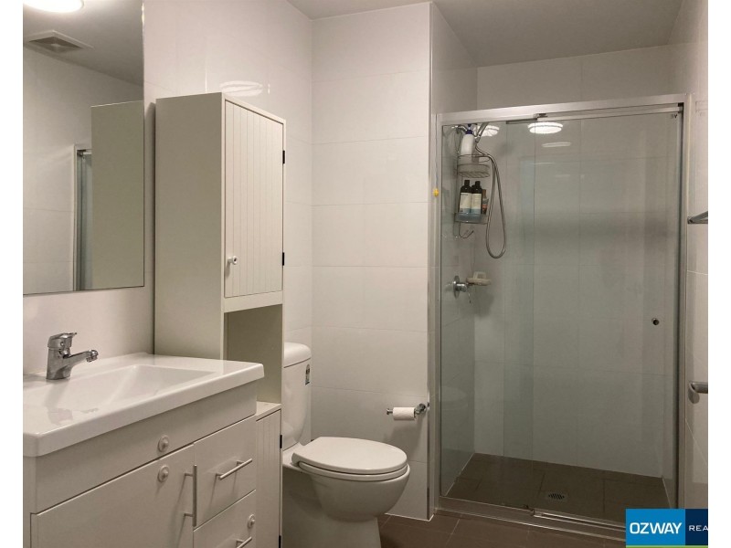 26/69-73 Elizabeth Drive, Liverpool NSW 2170