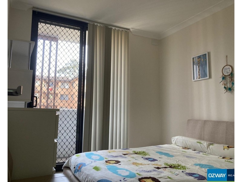 26/69-73 Elizabeth Drive, Liverpool NSW 2170