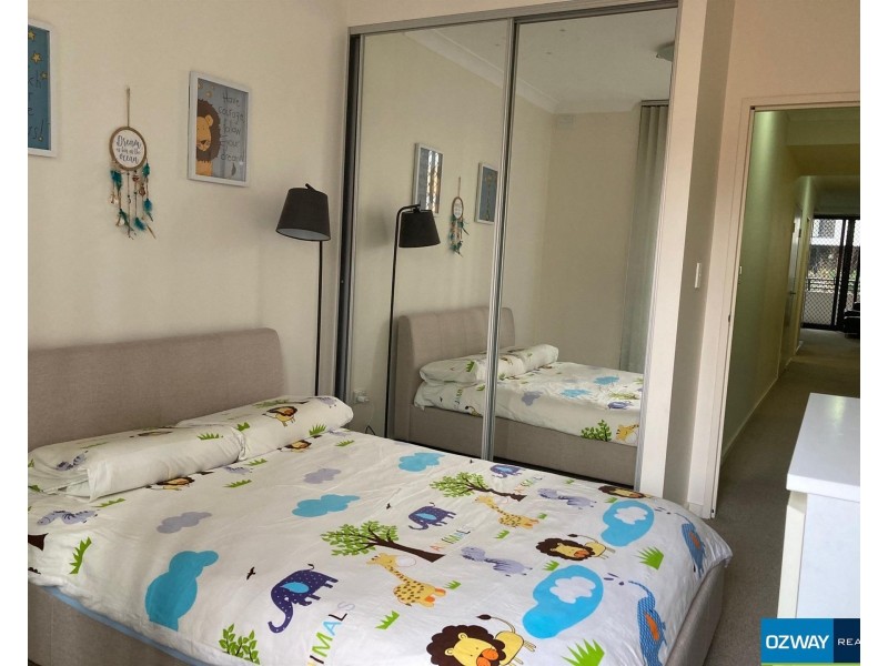 26/69-73 Elizabeth Drive, Liverpool NSW 2170