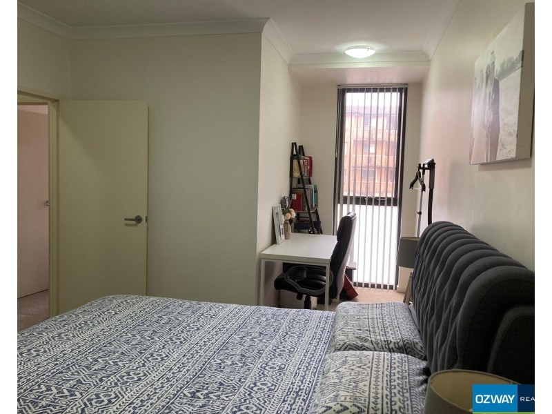 26/69-73 Elizabeth Drive, Liverpool NSW 2170