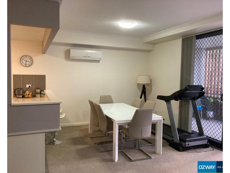 26/69-73 Elizabeth Drive, Liverpool NSW 2170