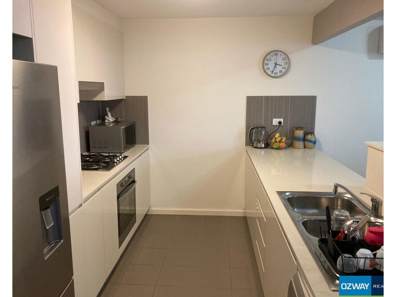 26/69-73 Elizabeth Drive, Liverpool NSW 2170