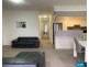 26/69-73 Elizabeth Drive, Liverpool NSW 2170