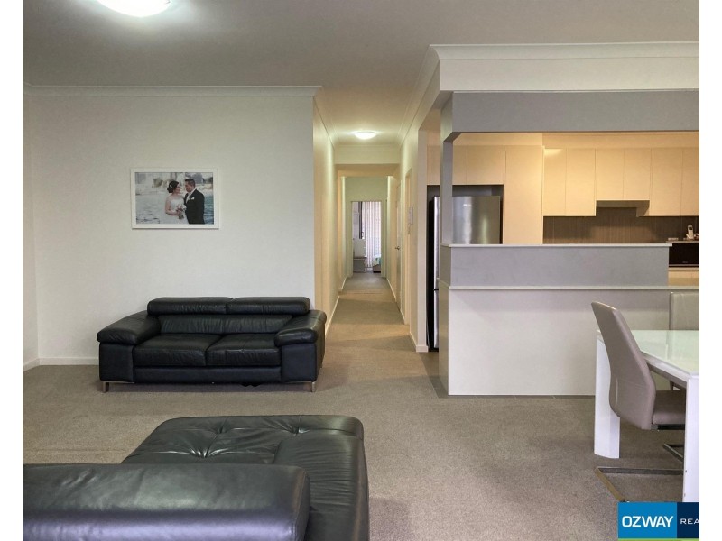 26/69-73 Elizabeth Drive, Liverpool NSW 2170