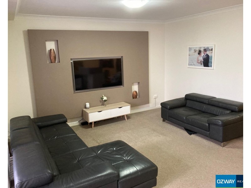 26/69-73 Elizabeth Drive, Liverpool NSW 2170