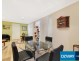 32 Theseus Circuit, Rosemeadow NSW 2560