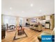32 Theseus Circuit, Rosemeadow NSW 2560