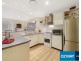 32 Theseus Circuit, Rosemeadow NSW 2560