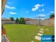 32 Theseus Circuit, Rosemeadow NSW 2560