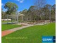 32 Theseus Circuit, Rosemeadow NSW 2560