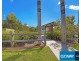 32 Theseus Circuit, Rosemeadow NSW 2560