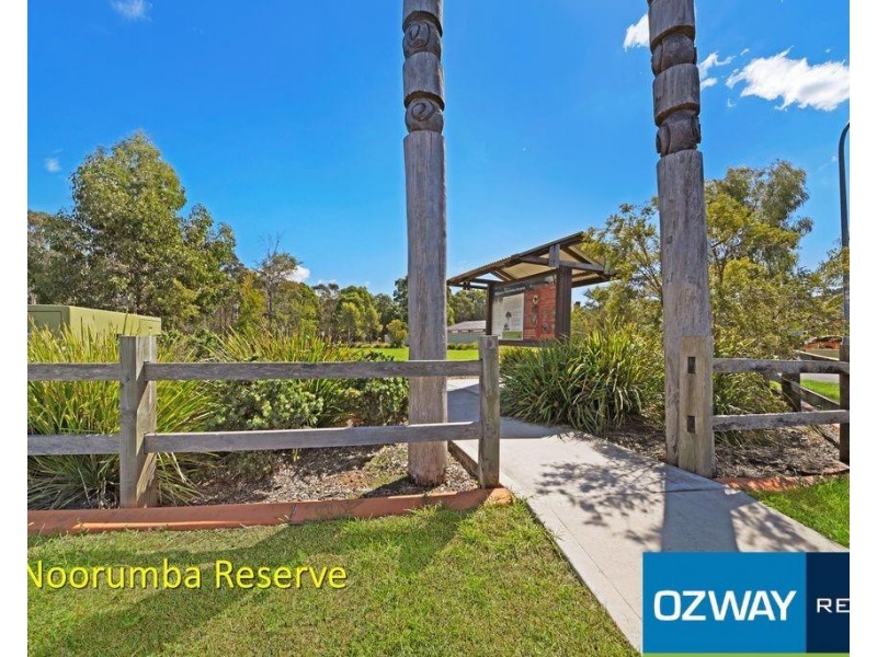 32 Theseus Circuit, Rosemeadow NSW 2560