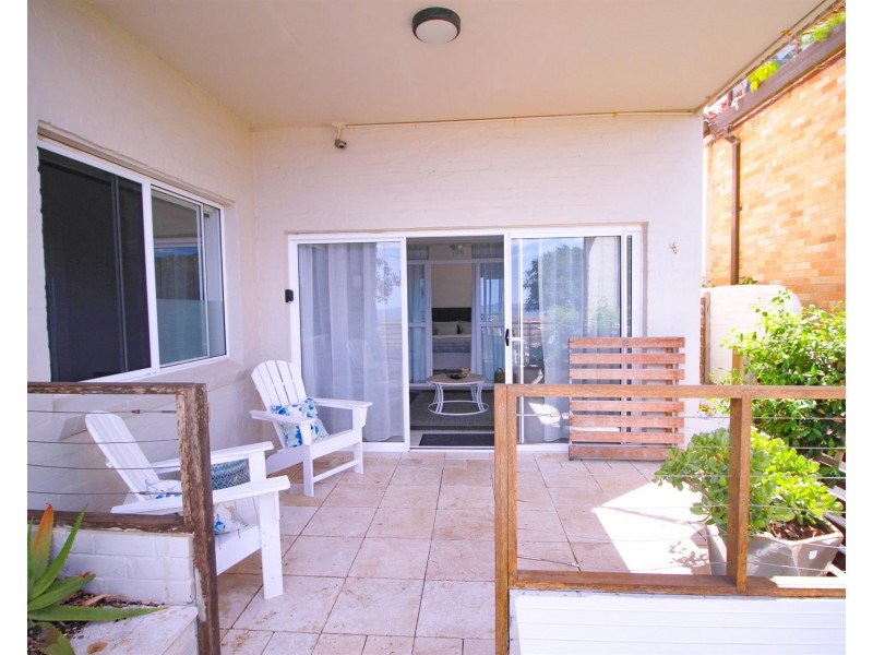 1/12 Dundas Street, Coogee NSW 2034