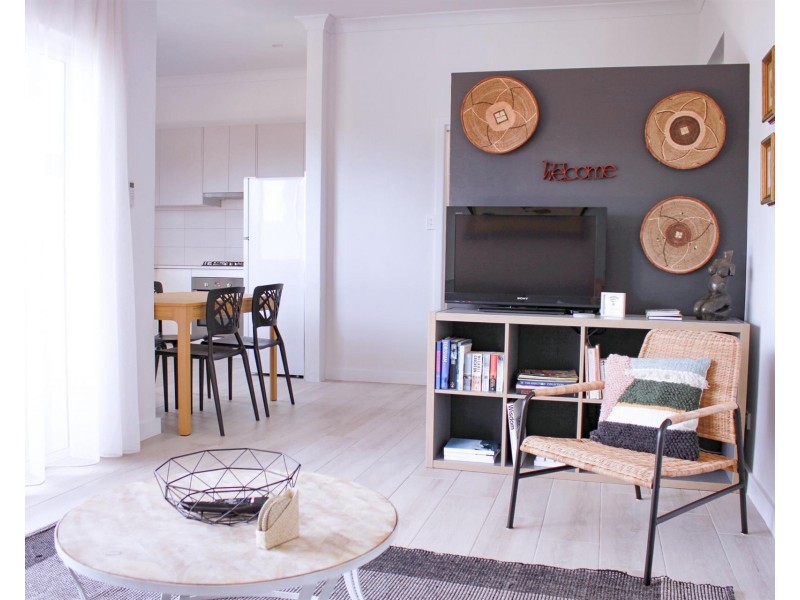 1/12 Dundas Street, Coogee NSW 2034