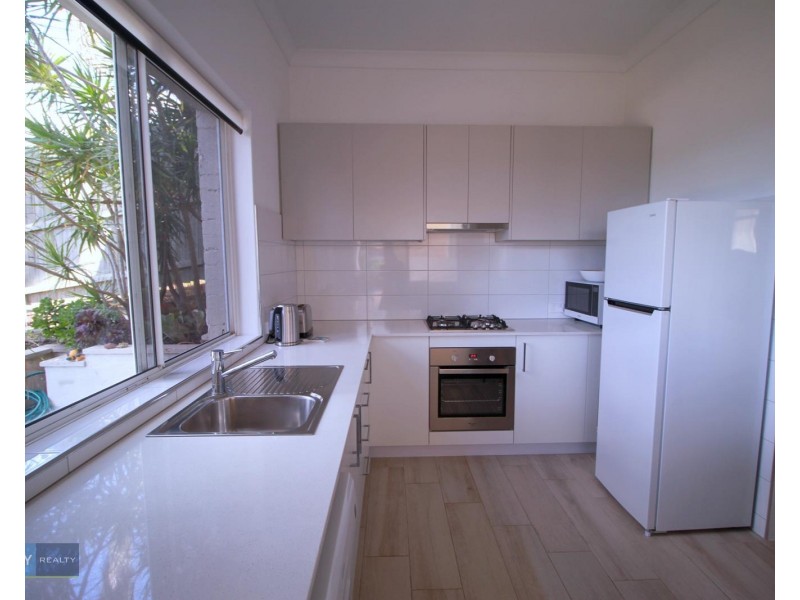 1/12 Dundas Street, Coogee NSW 2034