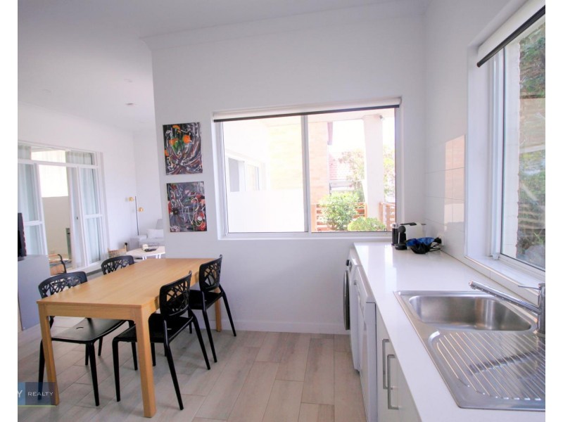1/12 Dundas Street, Coogee NSW 2034