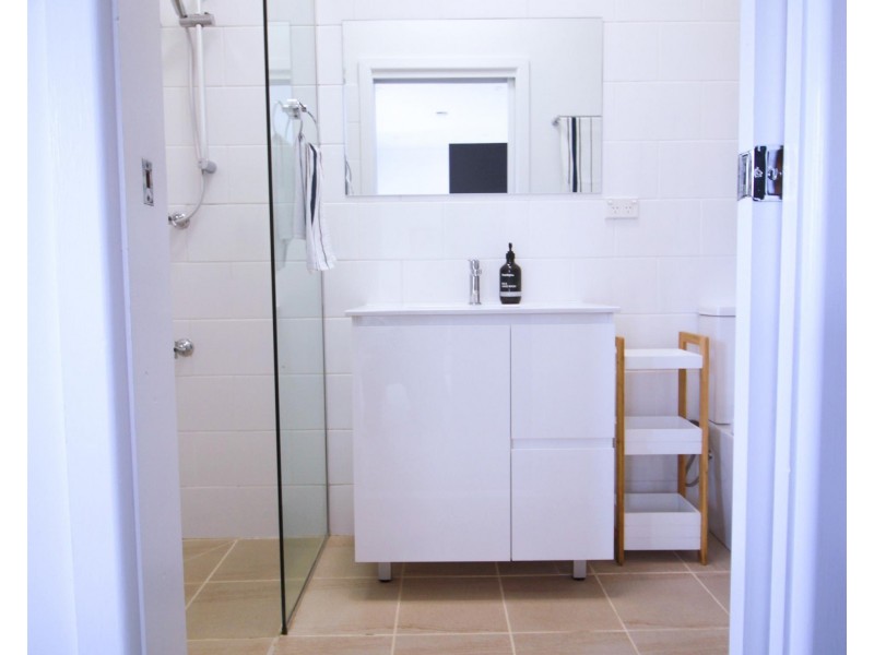 1/12 Dundas Street, Coogee NSW 2034