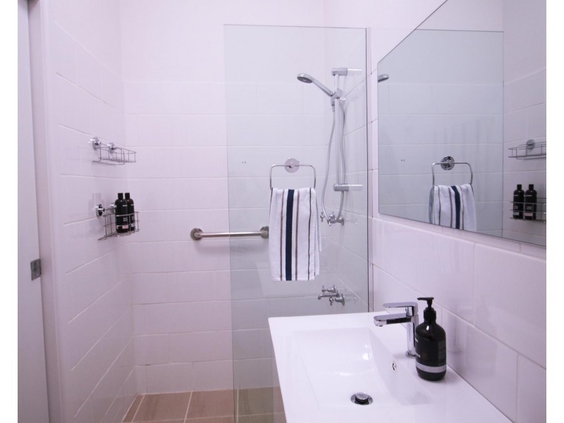 1/12 Dundas Street, Coogee NSW 2034