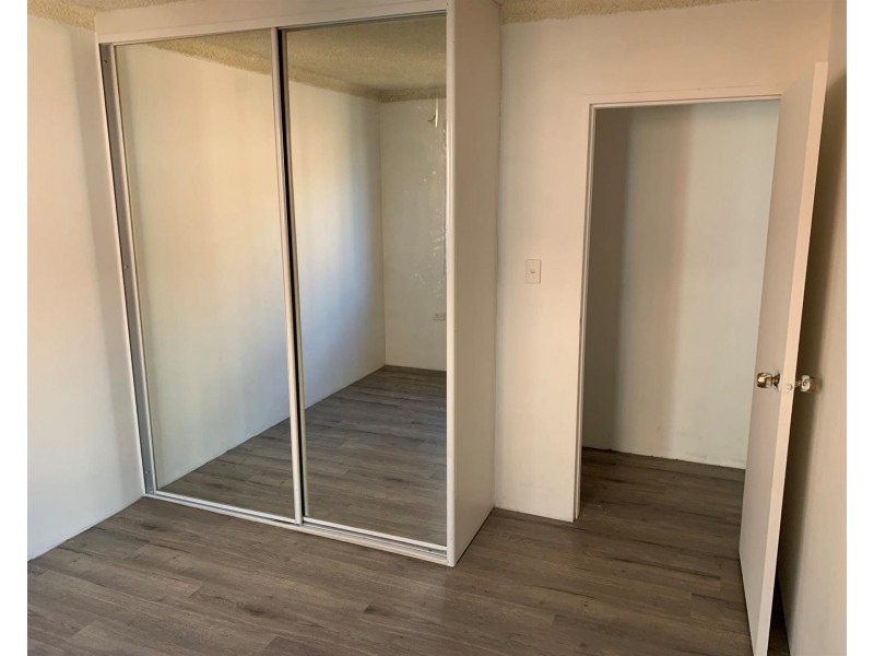 103 Castlereagh Street, Liverpool NSW 2170